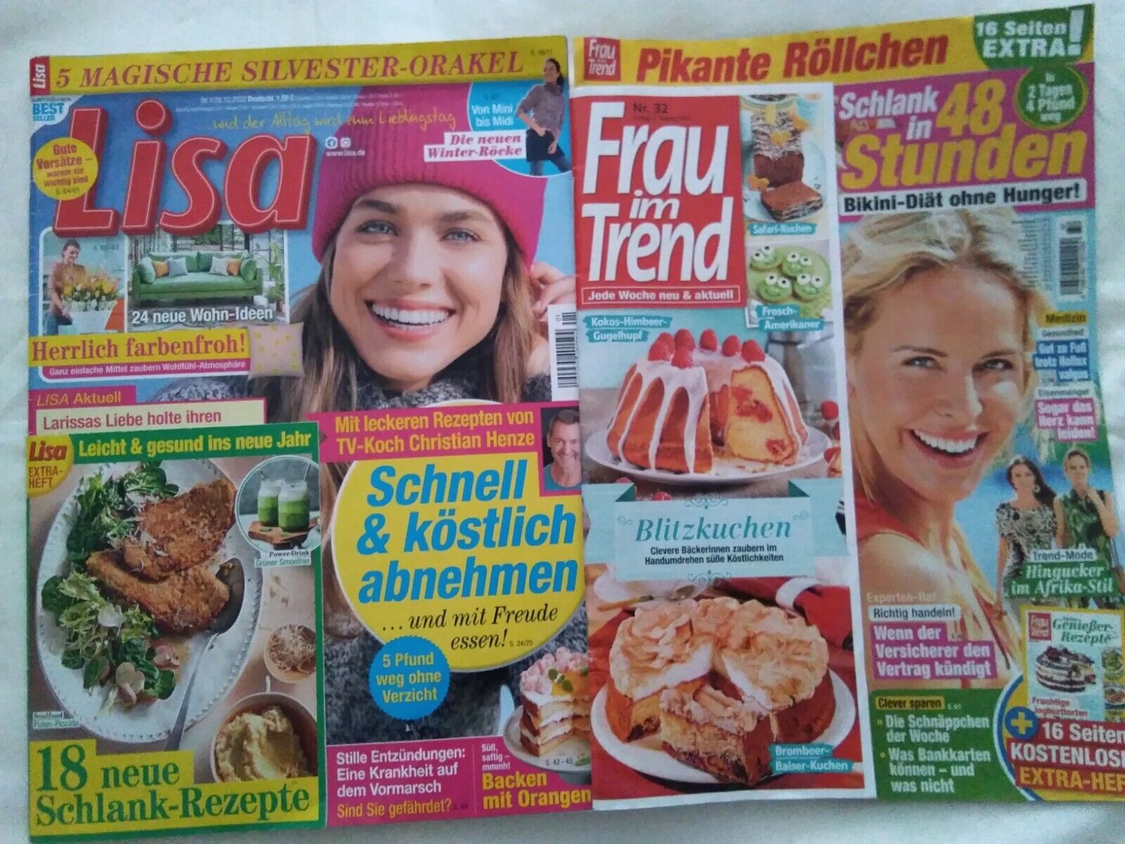 Bild 1 von 1