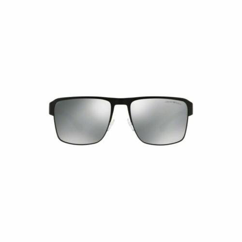 Zeque - Vanq X XF-1760 - Black - Talex TrueView Polarized Zeque - Vanq X XF-1760 - Black - Talex TrueView Polarized