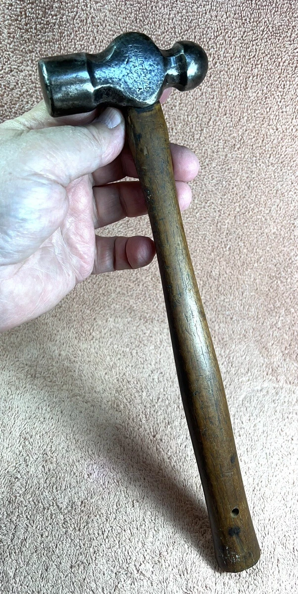 Ball peen hammers for cheap sale