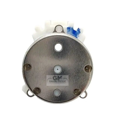 Stepper Motor for Jeep Wrangler JK Speedo Gauge Clusters 2007