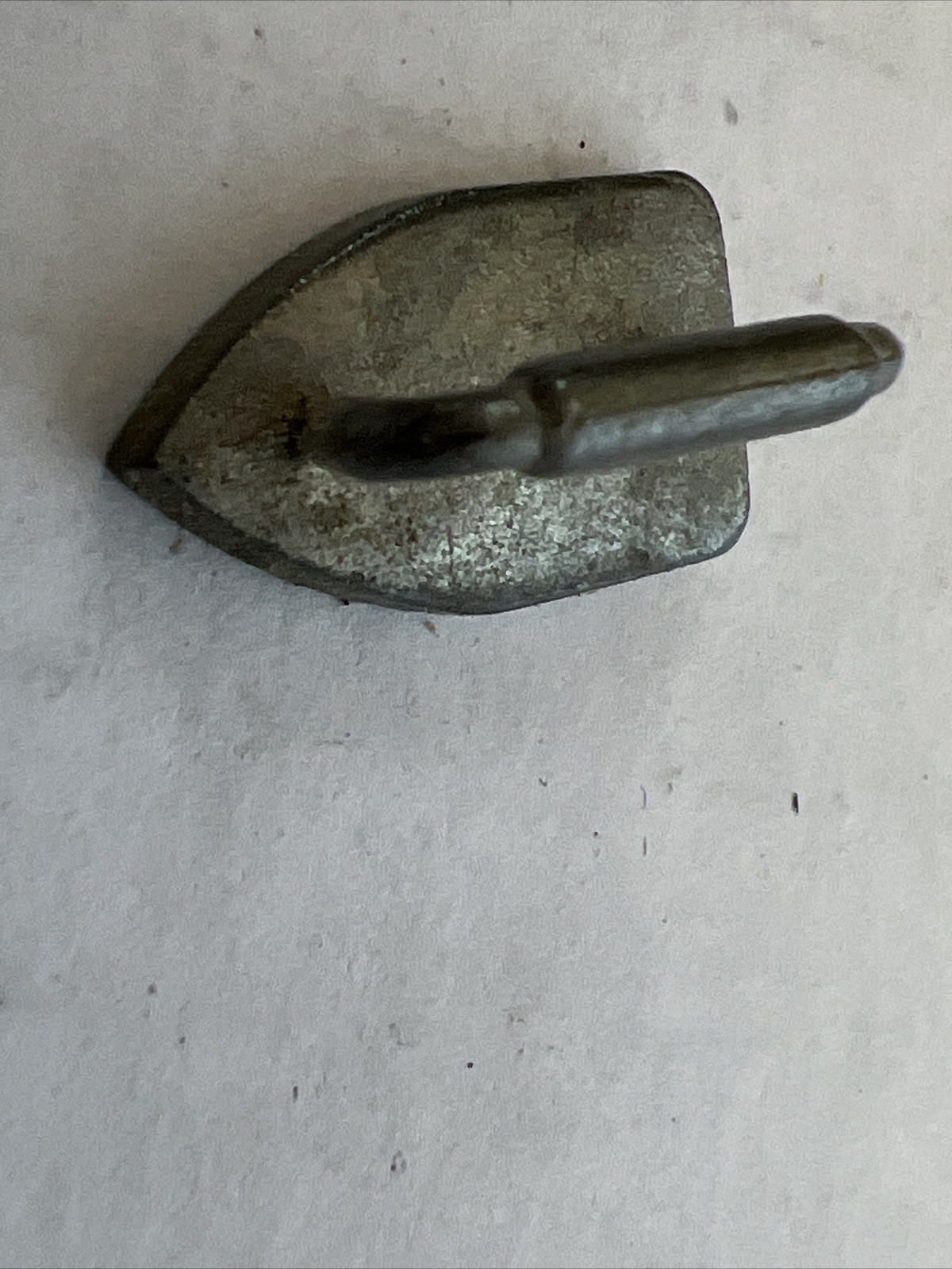 Picture 3 of 3