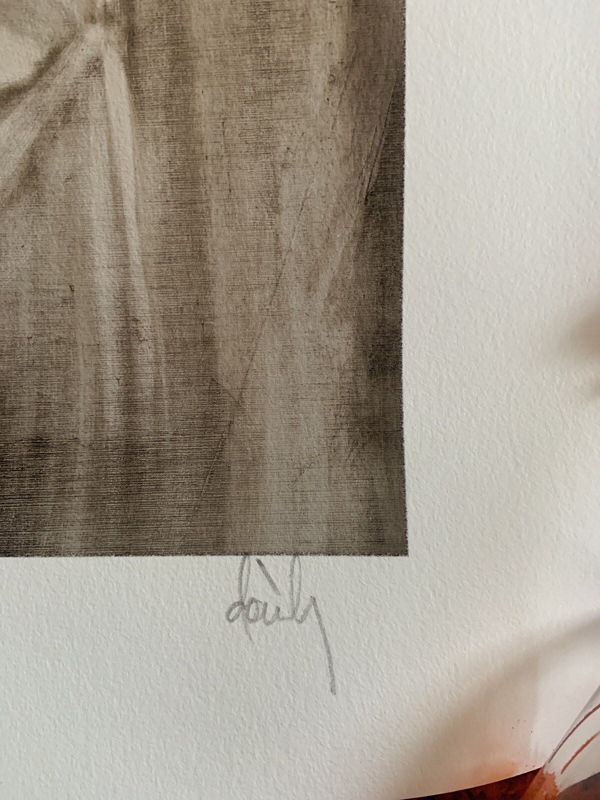 Bild 2 von 8