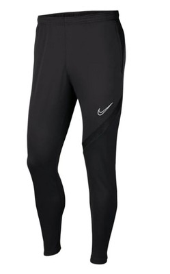 Nike Herren Fußball Sport Trainingshose DRI FIT Jogginghose Hose BV6920 061  NEU | eBay