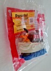 Bild 486 von 511