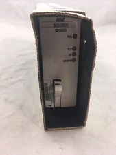 AT&T Lucent SLC-2000 SPQ809 5SCF40JCAA