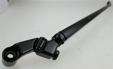 TOYOTA LandCruiser J7 Scheibenwischer-Arm Links abnehmbar Wischerarm BJ FJ LJ