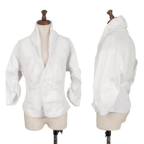 issey miyake 3d steam - Gem issey miyake 3d steam - Gem