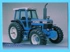 Bild 51 von 90