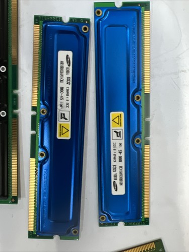 ElectroGlas Prober 4090 Memory Card ? DA9-3-3-004 - Picture 6 of 14
