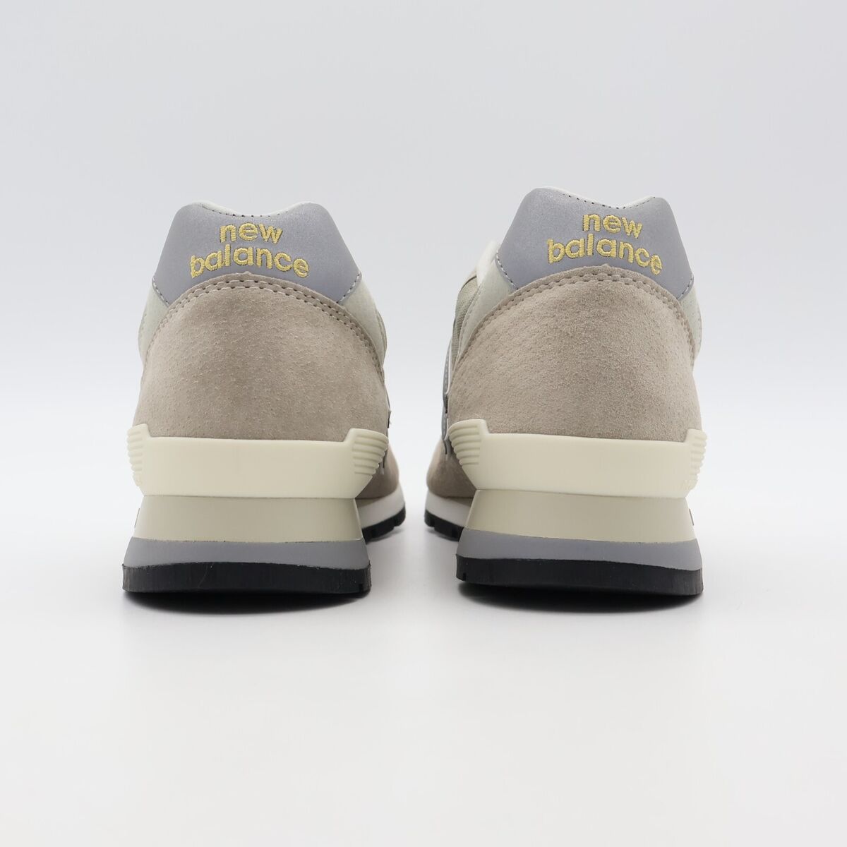 M996JP New Balance 996 Made in Japan Gray (Men's) | eBay M996JP New Balance 996 Made in Japan Gray (Men's) | eBay