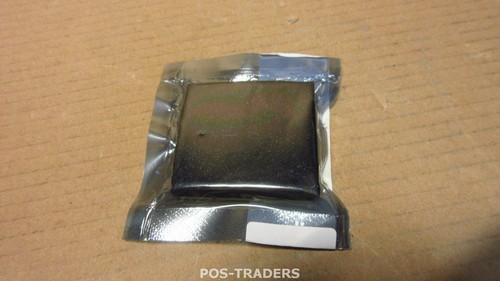 Processeur Intel Xeon L5520 2,26 GHz Quad Core 4C/8T LGA 1366 SLBFA 60 W 8 Mo 5,86 GT/S REF - Photo 3/4