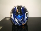 Picture 2 of 2