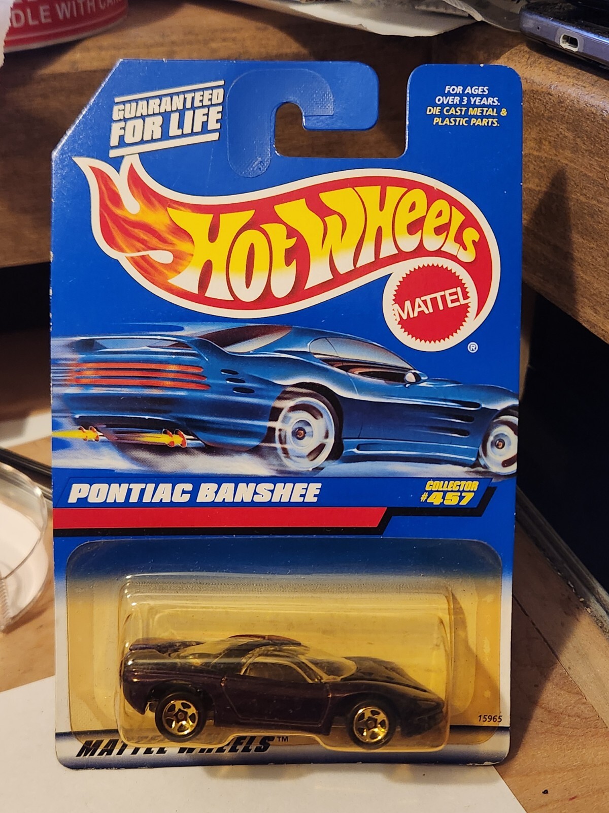 Picture 40 of 56