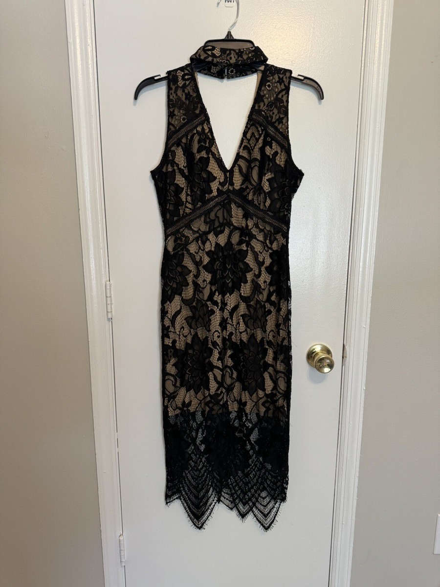 green emerald velvet dress GUESS Sleeveless Floral Lace Chiffon Overlay Sheath Dress – DGFOutlet