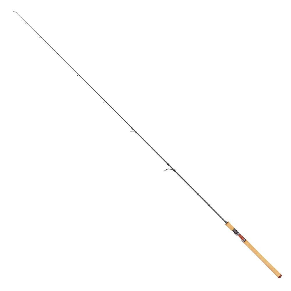 ロッド tailwalk KEISON specK Tailwalk KEISON RUNSBACK Spec-K S74H Spinning Rod for Trout