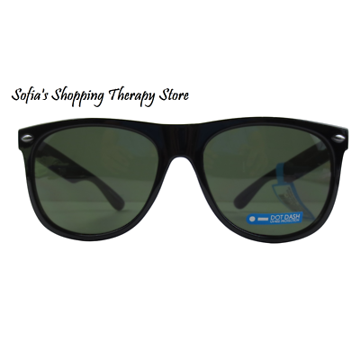 SO FAR SO GOOD Walts-snap SV DCFブラック 47 クリーンナップ ロサンゼルス・ドジャース Confetti ブラック