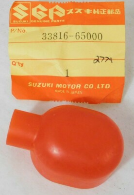 ファイブアラ 5-ALA ファイブアラ 50mg （日本製）4袋セット | 5ALA JAPAN