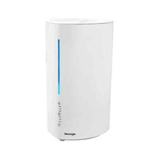 NEW BOXED Silentnight 3L Cool Mist  Air humidifier