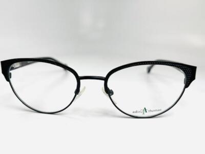 s-l400.jpg display picture 2