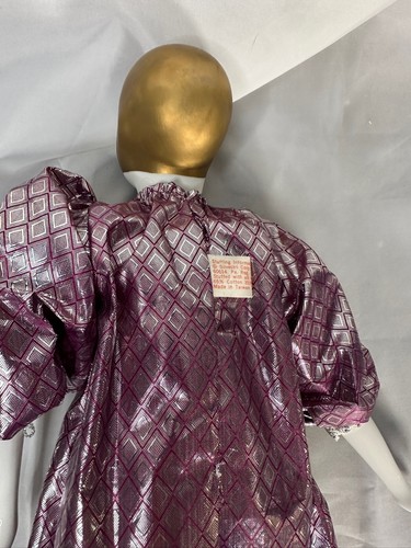 Silvestri Dollcrafter Classics Georgette - Picture 4 of 13