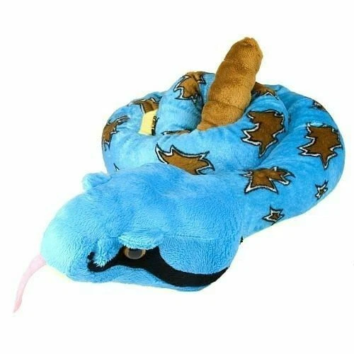 Wild Republic Snake Stuffed Animals