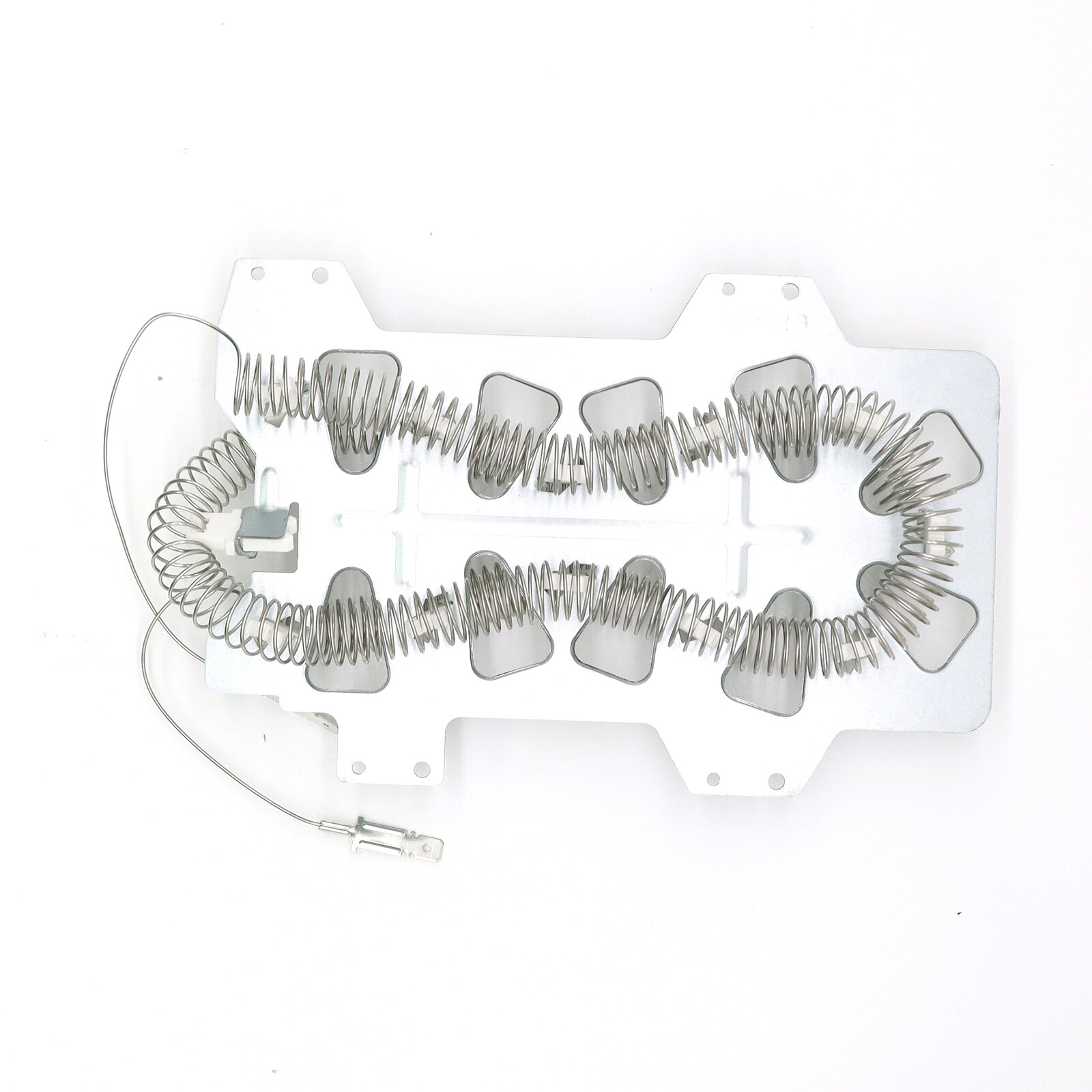 DC47-00019A Dryer Heating Element Samsung Whirlpool Replacement Parts 35001247