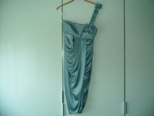 Apart Kleid Gr. 36 Party Cocktail festlich Standesamt Brautjungfer Urlaub Abi