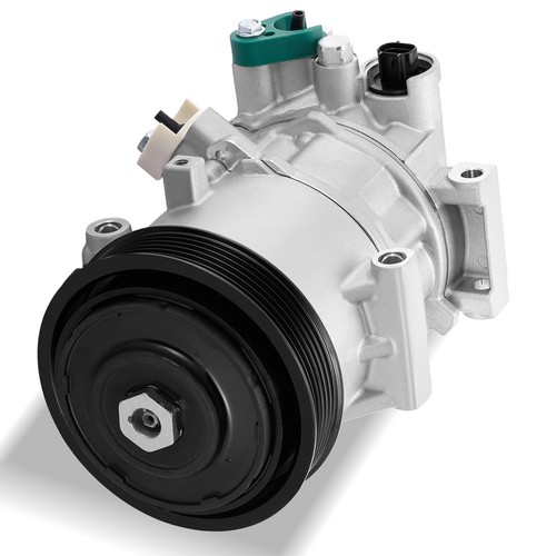 AC Compressor Fits Toyota Corolla 1.8L 2014 2015 2016 2017 2018 2019 CO 29198C