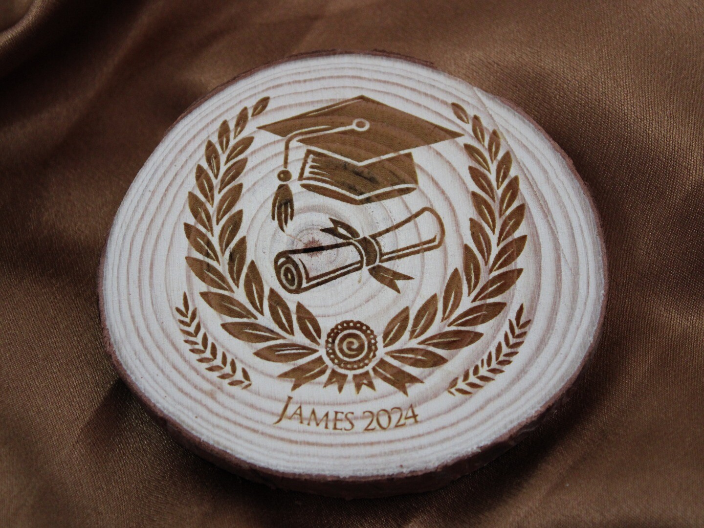 Picture 1 of 4