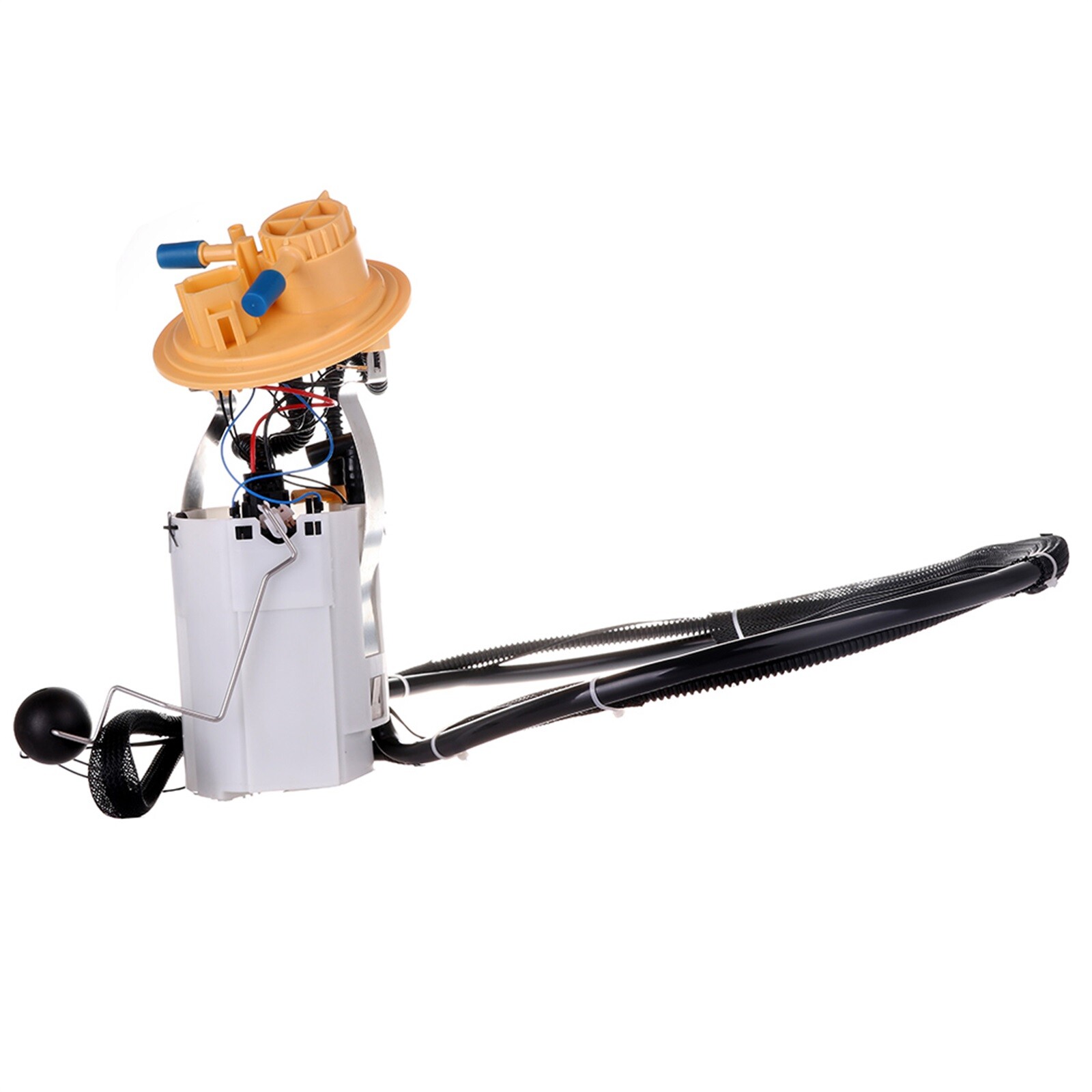 Volvo S60 S80 V70 XC70 2003-2004 Fuel Pump Assembly E8635M