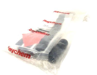 NEW RAYCHEM MCK-2V MOTOR CONNECTION KIT 840744-000 MCK2V
