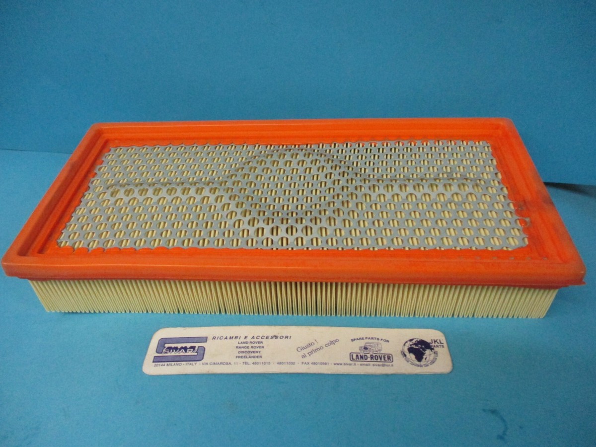 Air Filter JKL For Ssangyong Rexton Tata Safari Xenon G022315 And Sivar
