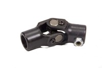 Sweet 9/16 In-26 Spline To 3/4 In-dd Single Steering Joint P/n 401-51319 on sale Sweet 9/16 In-26 Spline To 3/4 In-dd Single Steering Joint P/n 401-51319 on sale