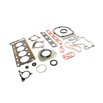Audi A3 A4 VW GTI Jetta 2.0T Engine Head Gasket Kit Set CBFA CCTA CAEB Audi A3 A4 VW GTI Jetta 2.0T Engine Head Gasket Kit Set CBFA CCTA CAEB