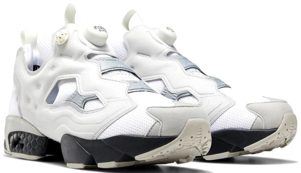 Las mejores ofertas en Reebok Kenzo Minami x Instapump Fury Panton