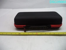 Khanka Hard Travel Case Replacement for Anker Power Bank 12" X 5" X 3"