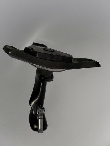 Logitech WingMan Freedom 2.4 GHz Cordless Joystick Controller Only - RF2.4 PC - Picture 7 of 10