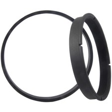 Compur Prontor Copal 3 Shutter Retaining Ring Schneider Fujinon Rodenstock Lens