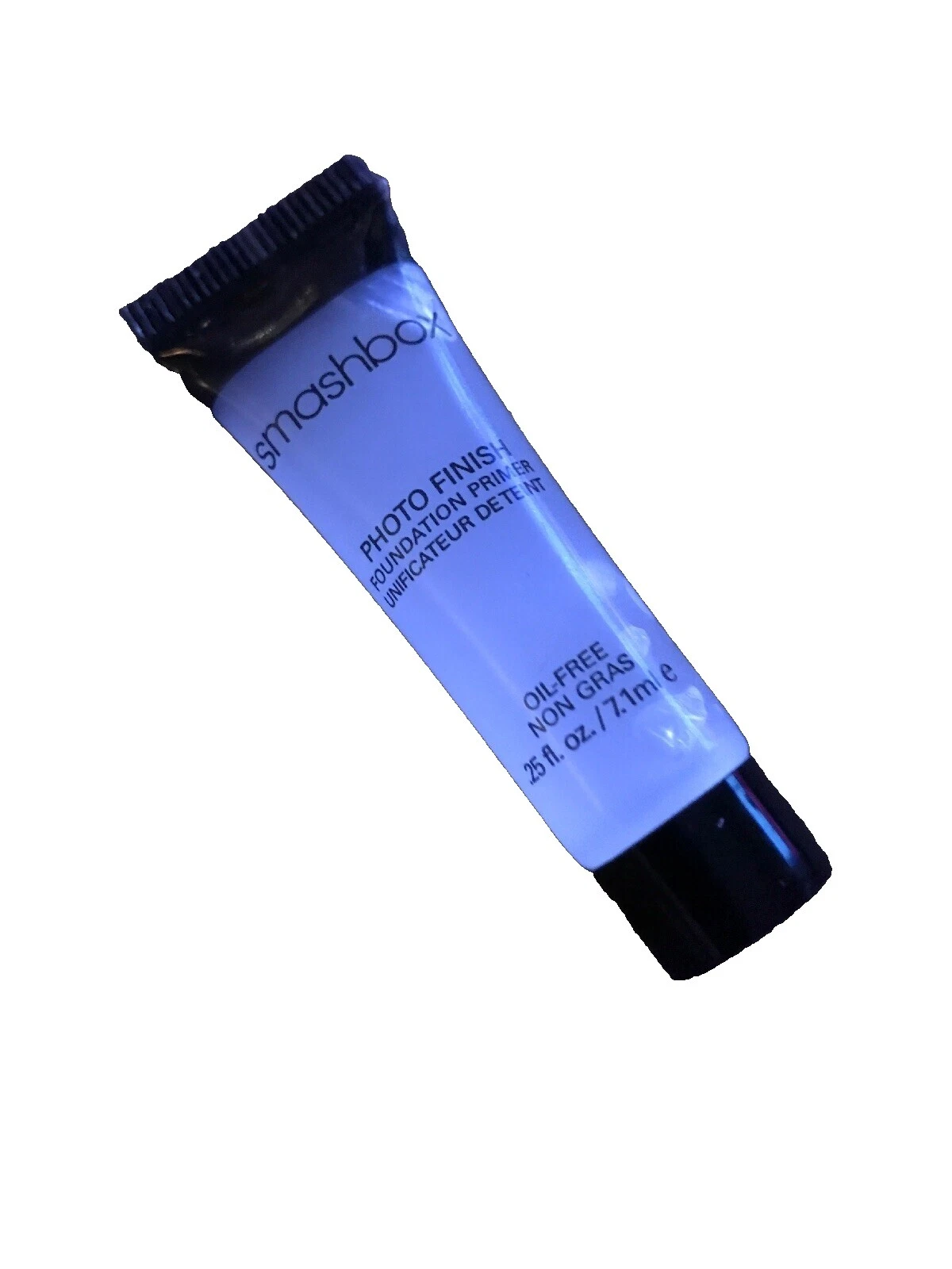 Cartillas Smashbox Stick Cara