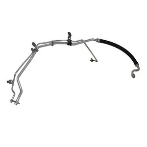 Klimaleitung Kondensator - Verdampfer Peugeot 108 Citroen C1 88720-YV071