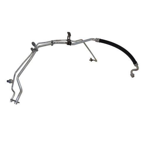 Klimaleitung Kondensator - Verdampfer Peugeot 108 Citroen C1 88720-YV071