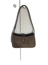 borsa elegante