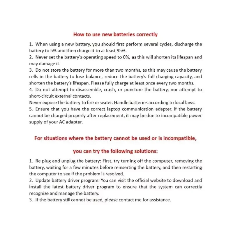 Genuine J1KND Battery For Dell Inspiron M4040 M4110 M411R M5040 Vostro 1440 1450