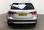 Audi a4 allroad 2018 for sale