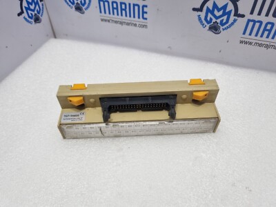 Samwon Act TG7-1H40S Terminal Board