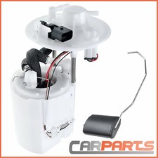 Carburateur Hyundai ACCENT