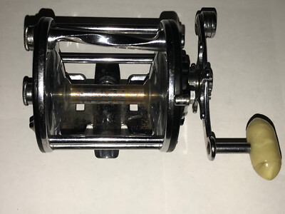 Penn leveline 350 ペン　リール Penn Leveline 350 Fishing Reel white | eBay