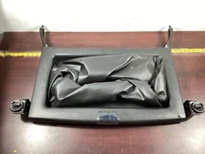 2010 - 2016 Mercedes E350 Trunk Cargo Storage Compartment Tray A2126800010 OEM .
