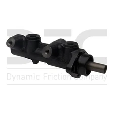 Dynamite Friction Brake Master Cylinder for Mercedes-Benz 355-63003
