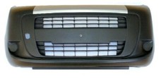 Baguette de porte Fiat FIORINO QUBO